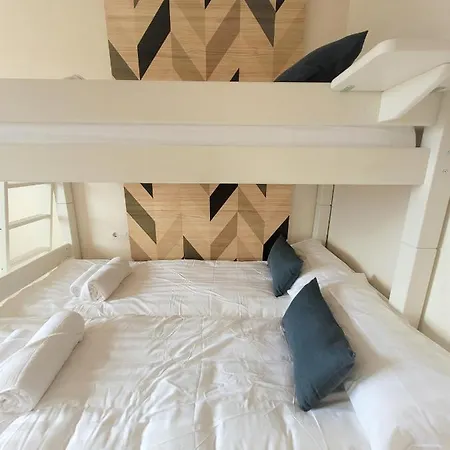 Apartmán Chilledholidays Torrevieja