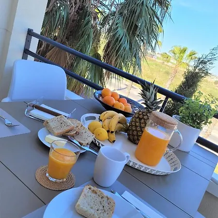 Chilledholidays * Torrevieja