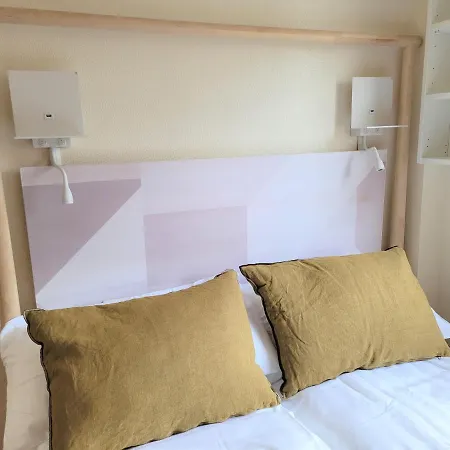 Chilledholidays Διαμέρισμα *