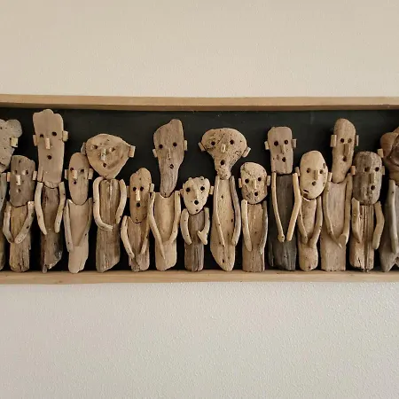 Chilledholidays * Τορεβιέχα