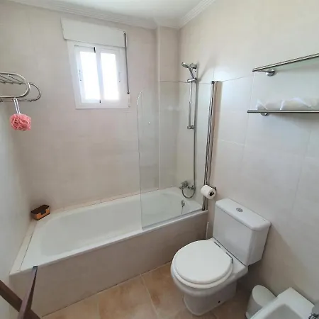 Chilledholidays * تورّيفيِخا