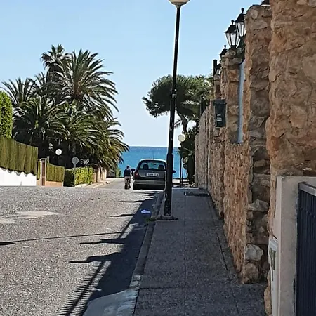 Chilledholidays