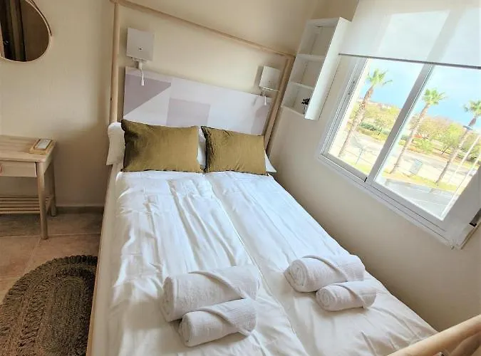 Chilledholidays Torrevieja