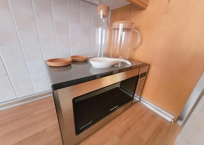 Chilledholidays Torrevieja